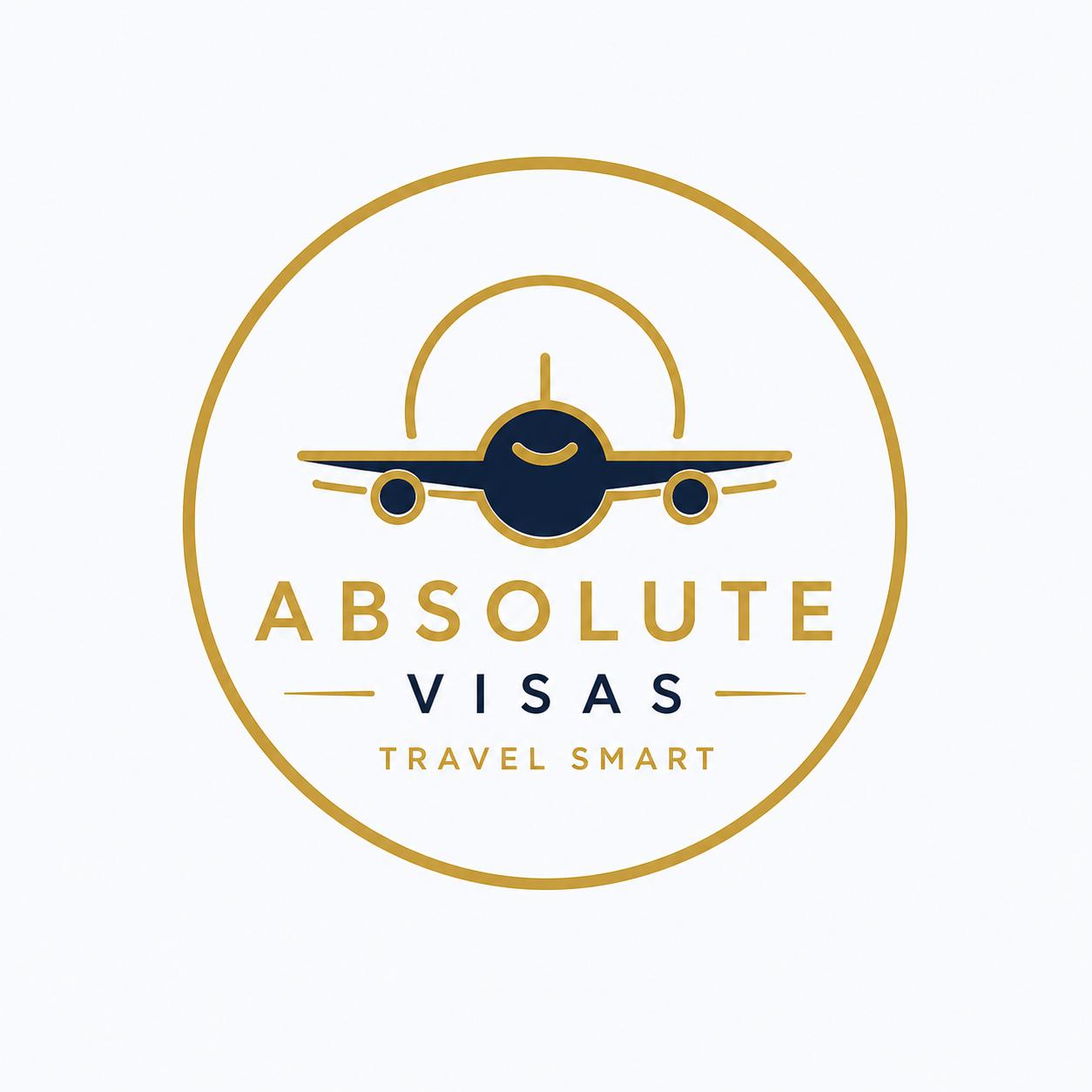 Absolute Visas
